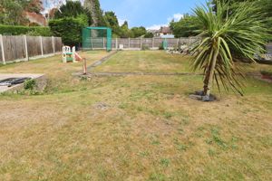 CHURCH ROAD- click for photo gallery